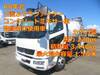 FUSO FIGHTER