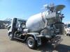 FUSO FIGHTER