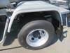 FUSO FIGHTER