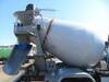FUSO FIGHTER