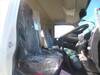 FUSO FIGHTER