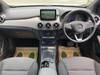 MERCEDES BENZ B-CLASS