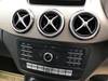 MERCEDES BENZ B-CLASS