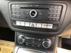 MERCEDES BENZ B-CLASS