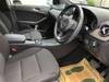 MERCEDES BENZ B-CLASS