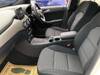 MERCEDES BENZ B-CLASS