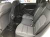 MERCEDES BENZ B-CLASS
