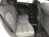 MERCEDES BENZ B-CLASS