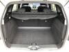 MERCEDES BENZ B-CLASS