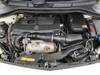 MERCEDES BENZ B-CLASS