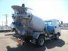 FUSO FIGHTER