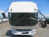 FUSO FIGHTER