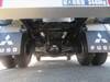 FUSO FIGHTER