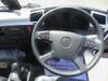 FUSO FIGHTER