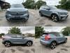 VOLVO OTHER
