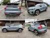 VOLVO OTHER