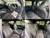 VOLVO OTHER
