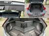 VOLVO OTHER