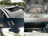 VOLVO OTHER