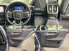 VOLVO OTHER