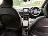VOLVO OTHER