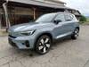 VOLVO OTHER