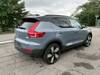 VOLVO OTHER