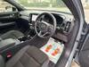 VOLVO OTHER