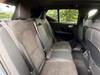 VOLVO OTHER