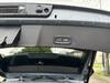 VOLVO OTHER