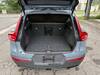 VOLVO OTHER