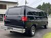 DODGE DODGE RAM