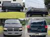 DODGE DODGE RAM