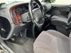 DODGE DODGE RAM
