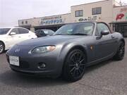 2006 MAZDA ROADSTER