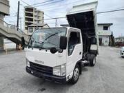 2015 ISUZU OTHER