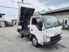 ISUZU OTHER