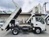 ISUZU OTHER