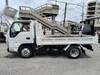 ISUZU OTHER