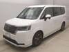 HONDA STEPWAGON