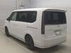 HONDA STEPWAGON