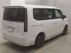 HONDA STEPWAGON