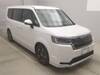HONDA STEPWAGON