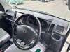 TOYOTA TOWNACE VAN