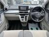 TOYOTA OTHER