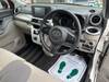 TOYOTA OTHER