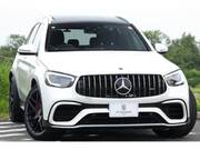 2020 MERCEDES BENZ OTHER
