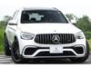 MERCEDES BENZ OTHER