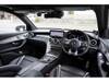 MERCEDES BENZ OTHER