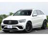 MERCEDES BENZ OTHER